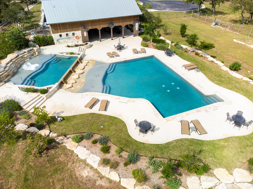 330 Inspiration Loop, Unit 65 Comfort, TX 78013 - Photo 9 of 16 Gallery Image 9
