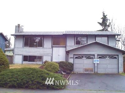 2801 171st Street Southeast Bothell, WA 98012 - Photo 1 of 1 Gallery Image 1