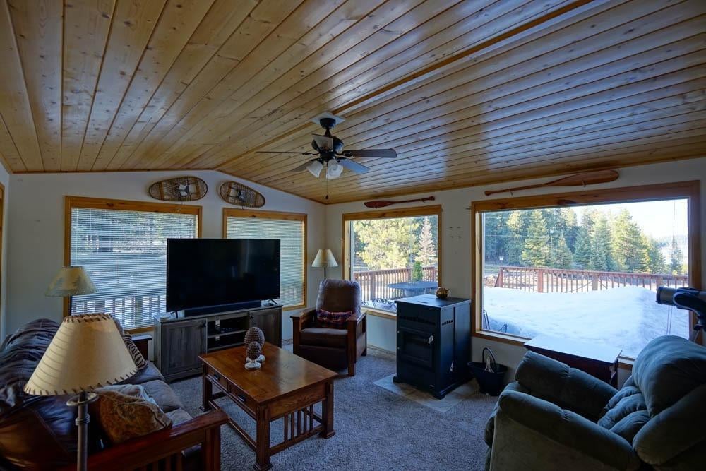 7979 Hyatt Prairie Road, Unit 36 Ashland, OR 97520 - Photo 6 of 29 Additional Photo