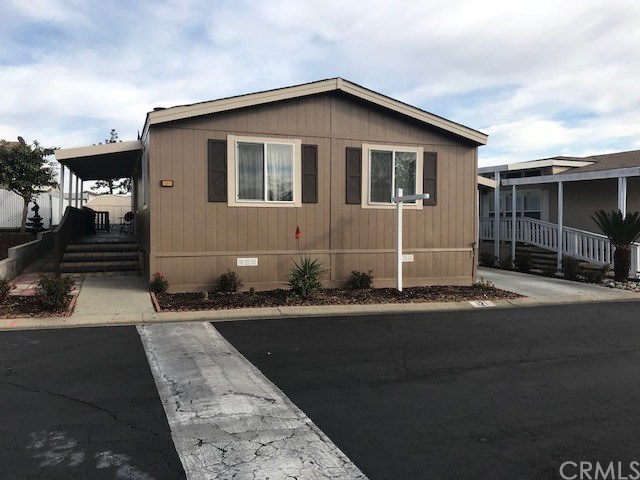 9999 Foothill Rancho Cucamonga Ca, Unit 121 Rancho Cucamonga, CA 91730 - Photo 1 of 14