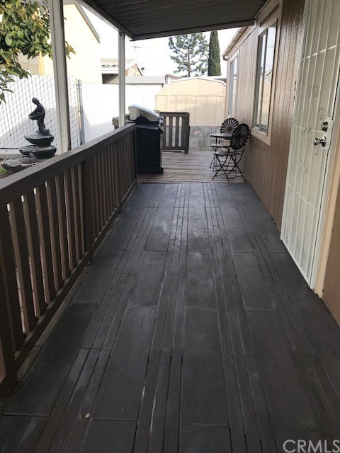 9999 Foothill Rancho Cucamonga Ca, Unit 121 Rancho Cucamonga, CA 91730 - Photo 2 of 14