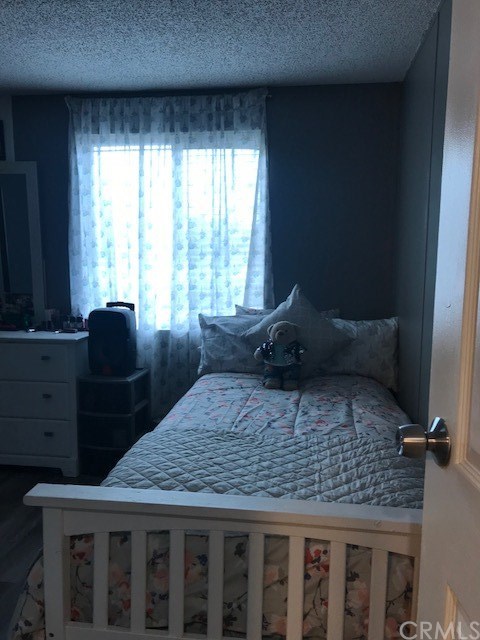 9999 Foothill Rancho Cucamonga Ca, Unit 121 Rancho Cucamonga, CA 91730 - Photo 11 of 14