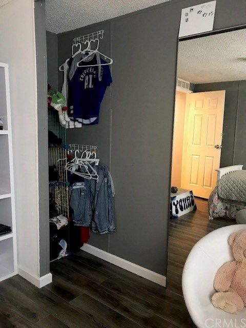 9999 Foothill Rancho Cucamonga Ca, Unit 121 Rancho Cucamonga, CA 91730 - Photo 12 of 14