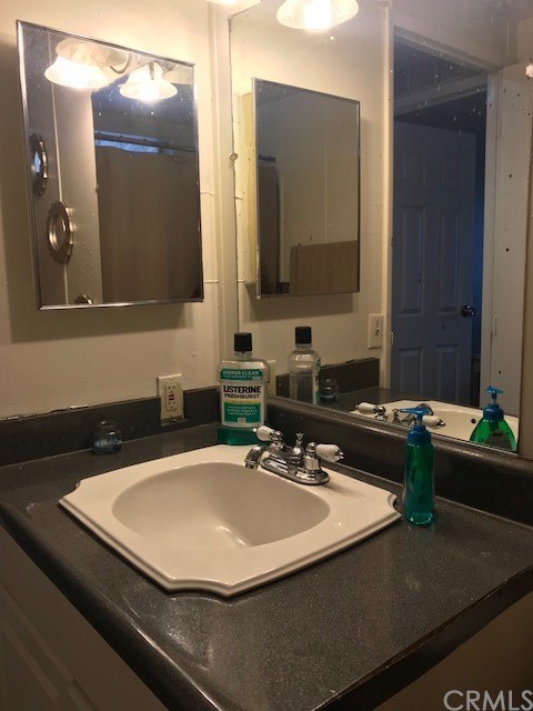 9999 Foothill Rancho Cucamonga Ca, Unit 121 Rancho Cucamonga, CA 91730 - Photo 14 of 14
