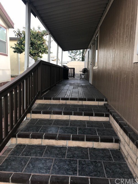 9999 Foothill Rancho Cucamonga Ca, Unit 121 Rancho Cucamonga, CA 91730 - Photo 3 of 14