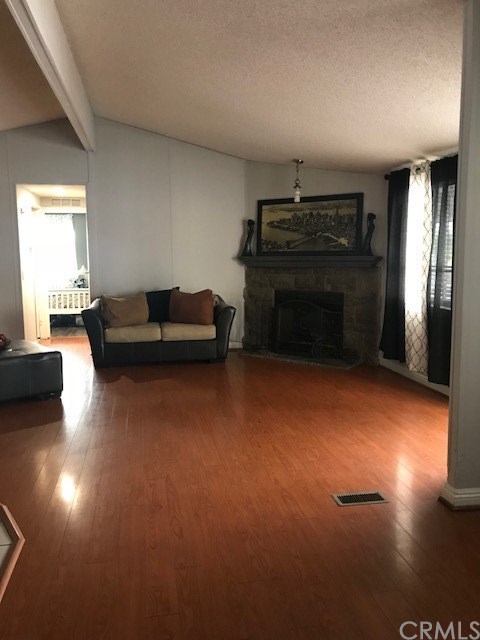 9999 Foothill Rancho Cucamonga Ca, Unit 121 Rancho Cucamonga, CA 91730 - Photo 4 of 14