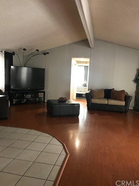 9999 Foothill Rancho Cucamonga Ca, Unit 121 Rancho Cucamonga, CA 91730 - Photo 5 of 14