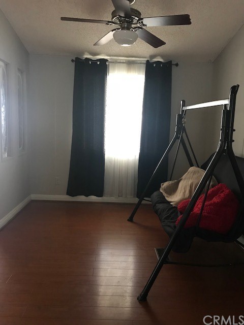 9999 Foothill Rancho Cucamonga Ca, Unit 121 Rancho Cucamonga, CA 91730 - Photo 6 of 14