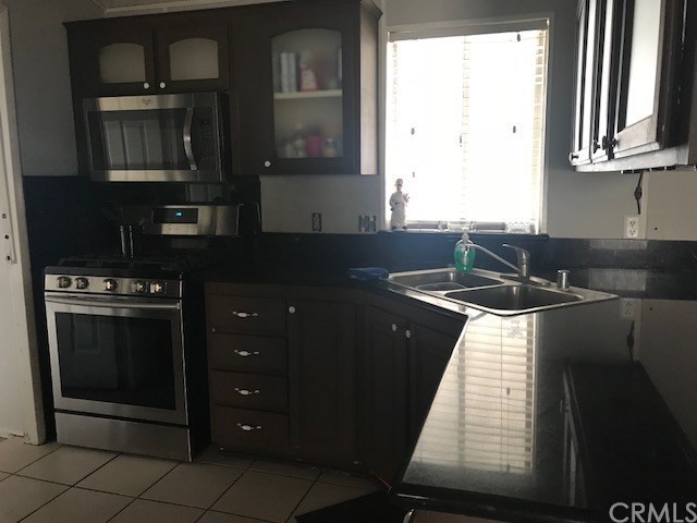 9999 Foothill Rancho Cucamonga Ca, Unit 121 Rancho Cucamonga, CA 91730 - Photo 7 of 14