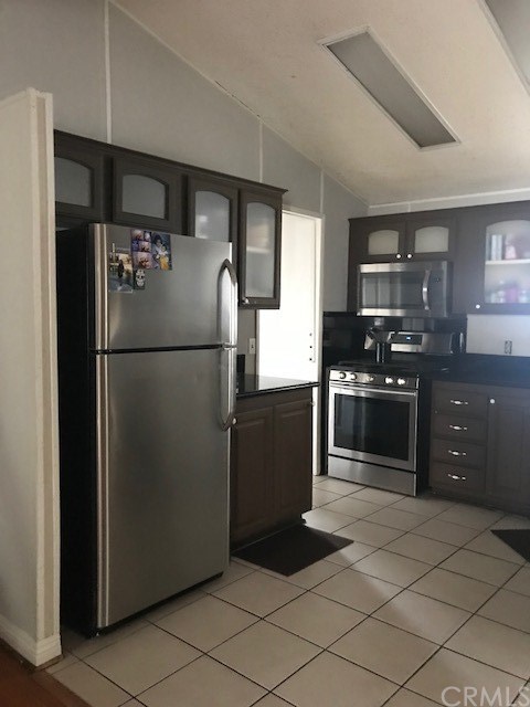 9999 Foothill Rancho Cucamonga Ca, Unit 121 Rancho Cucamonga, CA 91730 - Photo 8 of 14