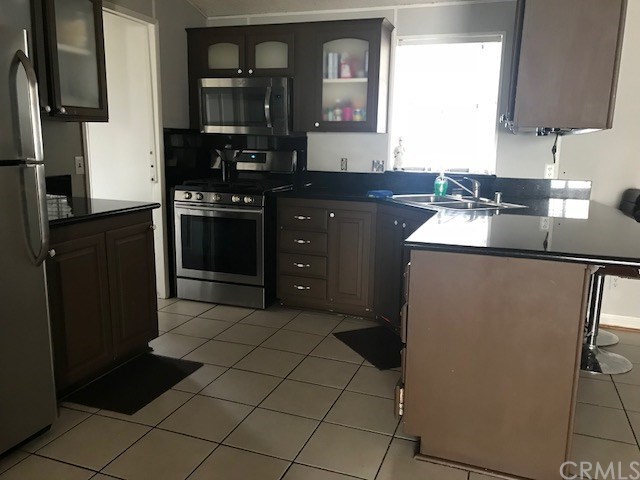 9999 Foothill Rancho Cucamonga Ca, Unit 121 Rancho Cucamonga, CA 91730 - Photo 9 of 14