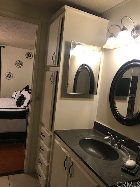 9999 Foothill Rancho Cucamonga Ca, Unit 121 Rancho Cucamonga, CA 91730 - Photo 10 of 14