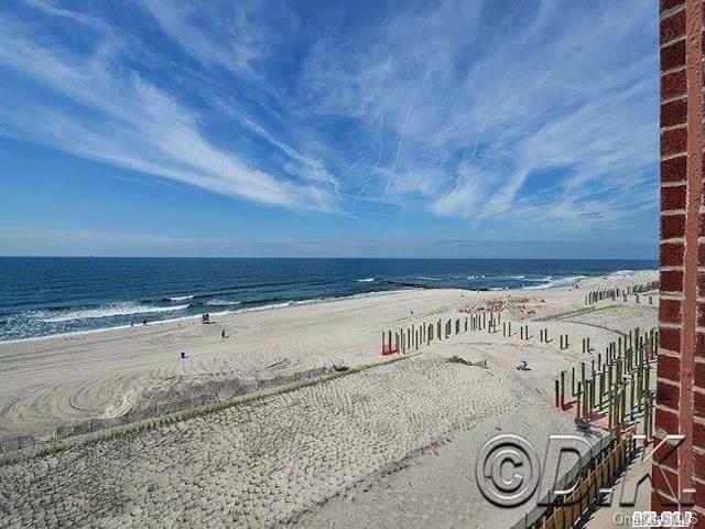 750 Shore Road, Unit 5L Long Beach, NY 11561 - Photo 1 of 1 Gallery Image 1