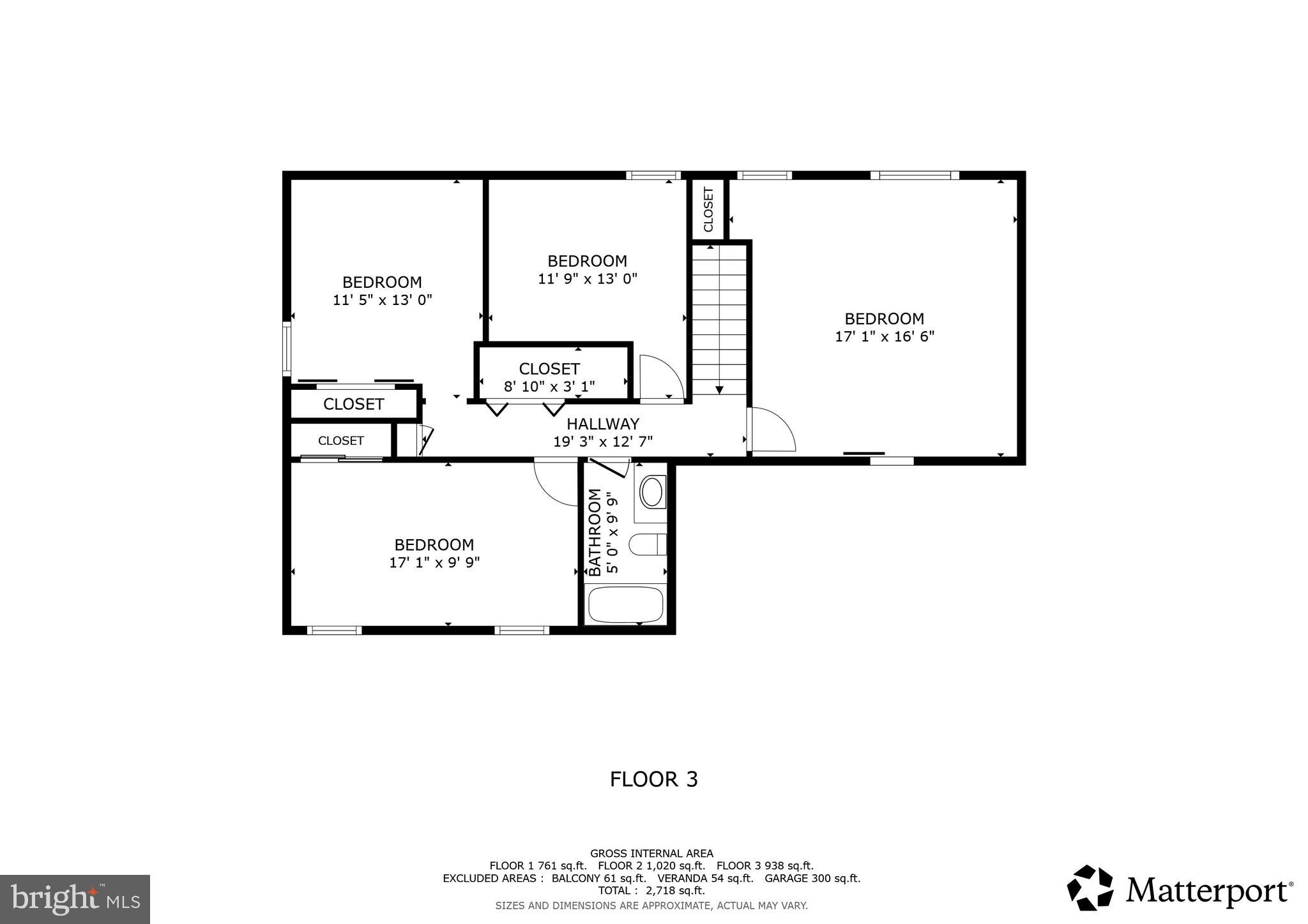 2576 Hidden Cove Road, Unit 154 Annapolis, MD 21401 - Photo 50 of 51