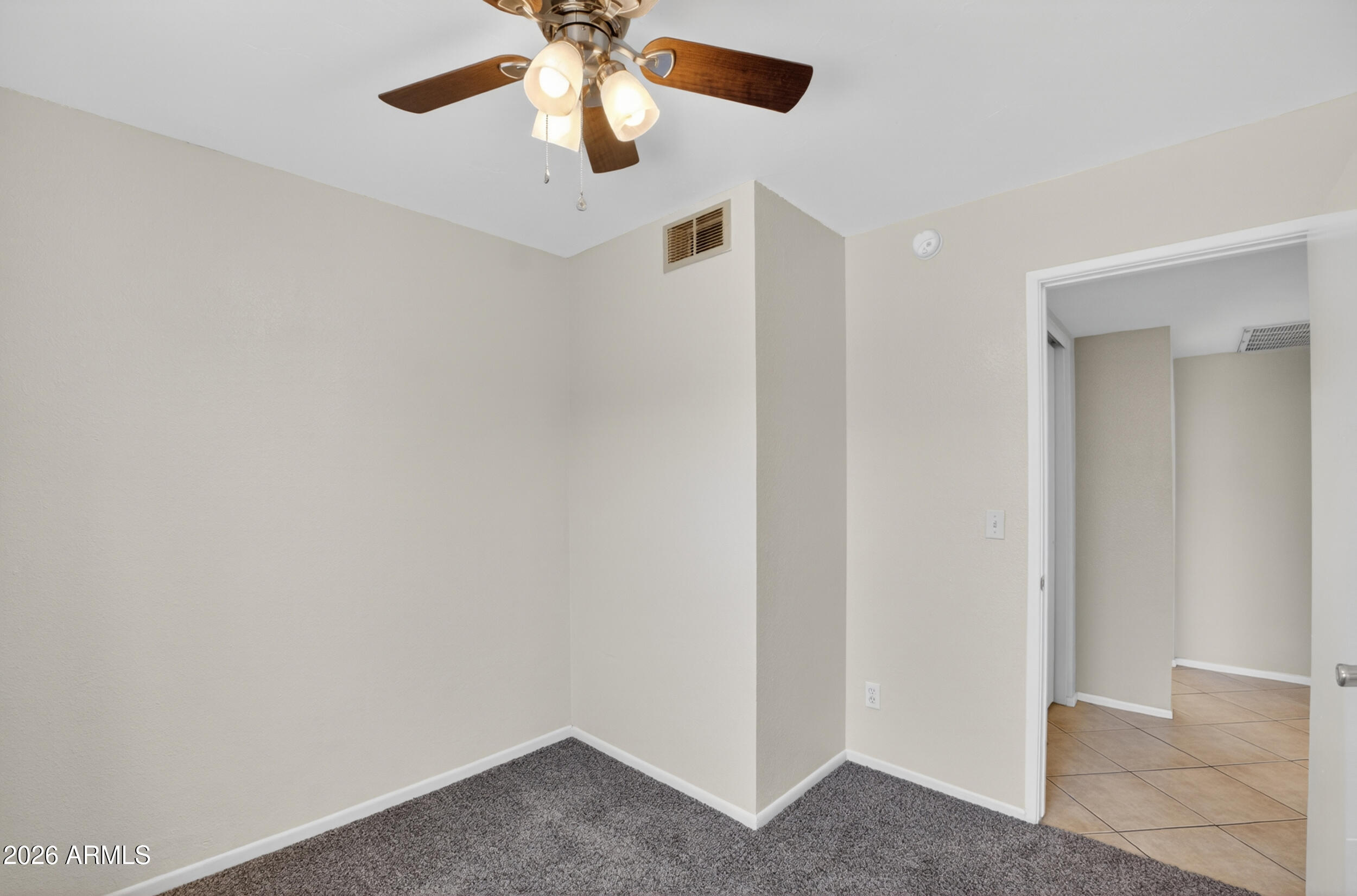 517 West Duke Drive Tempe, AZ 85283 - Photo 32 of 40 34_dsc00430