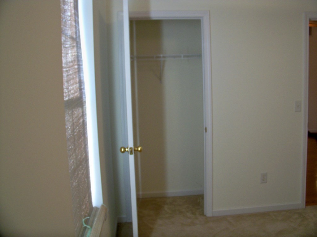 6340 Hugh Willis Road Powell, TN 37849 - Photo 14 of 27 Gallery Image 14