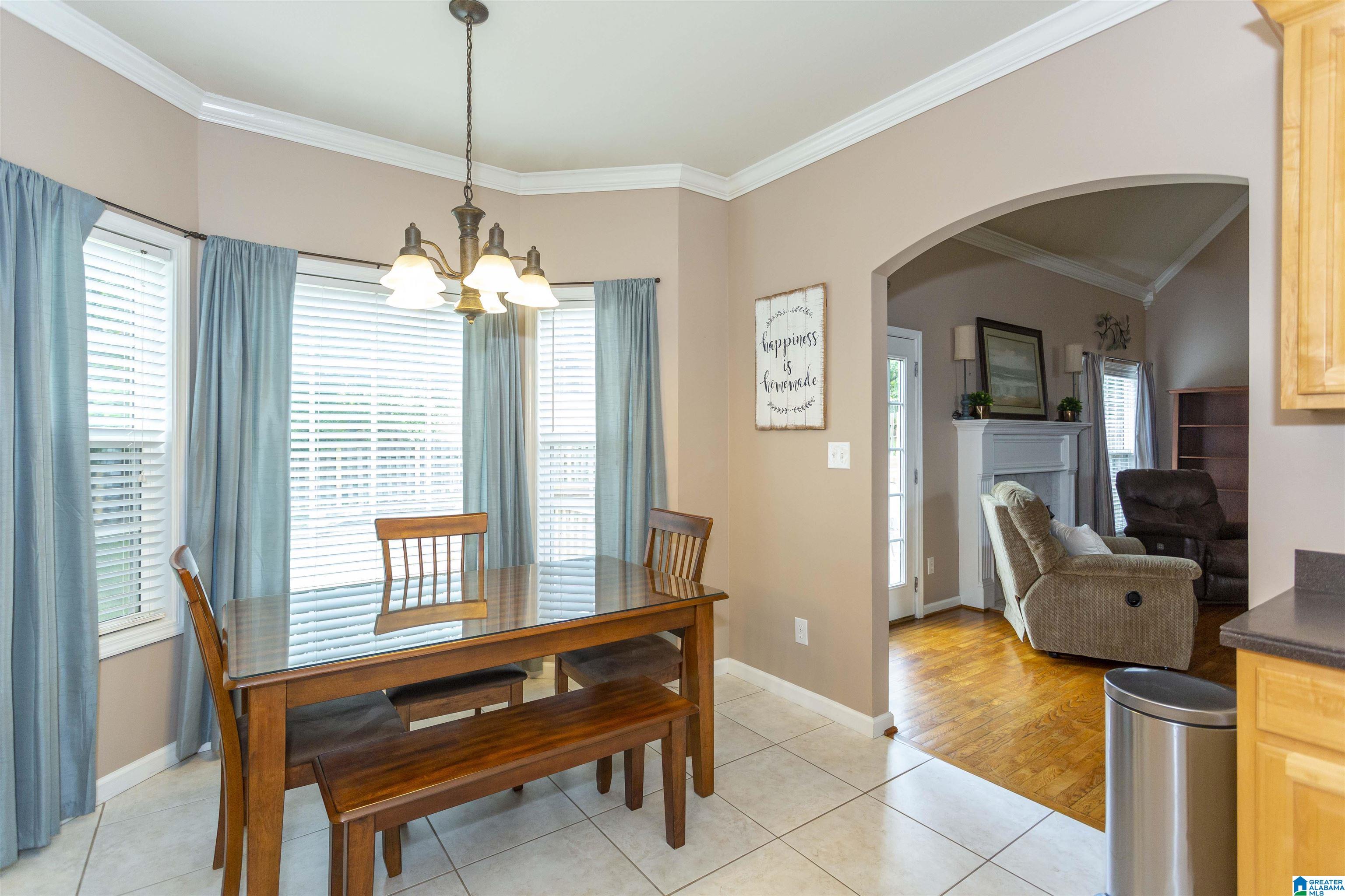 612 Conroy Road Sterrett, AL 35147 - Photo 33 of 47