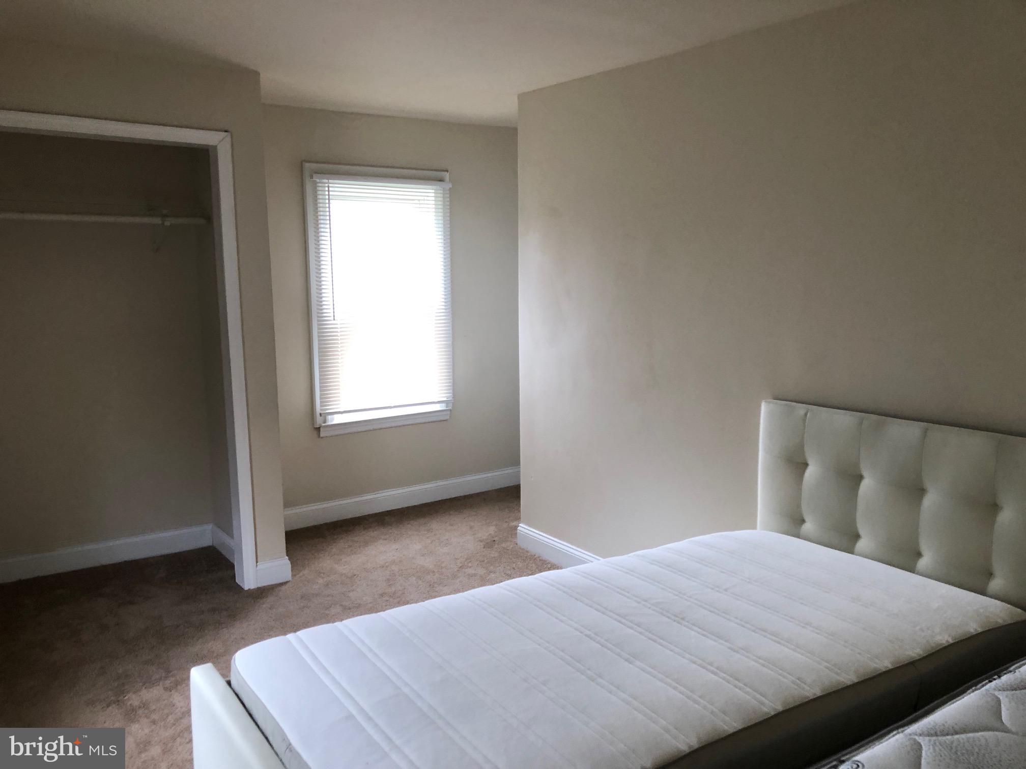 31 Clayton Road Williamstown, NJ 08094 - Photo 13 of 18 31 Clayton Road Bedroom 3