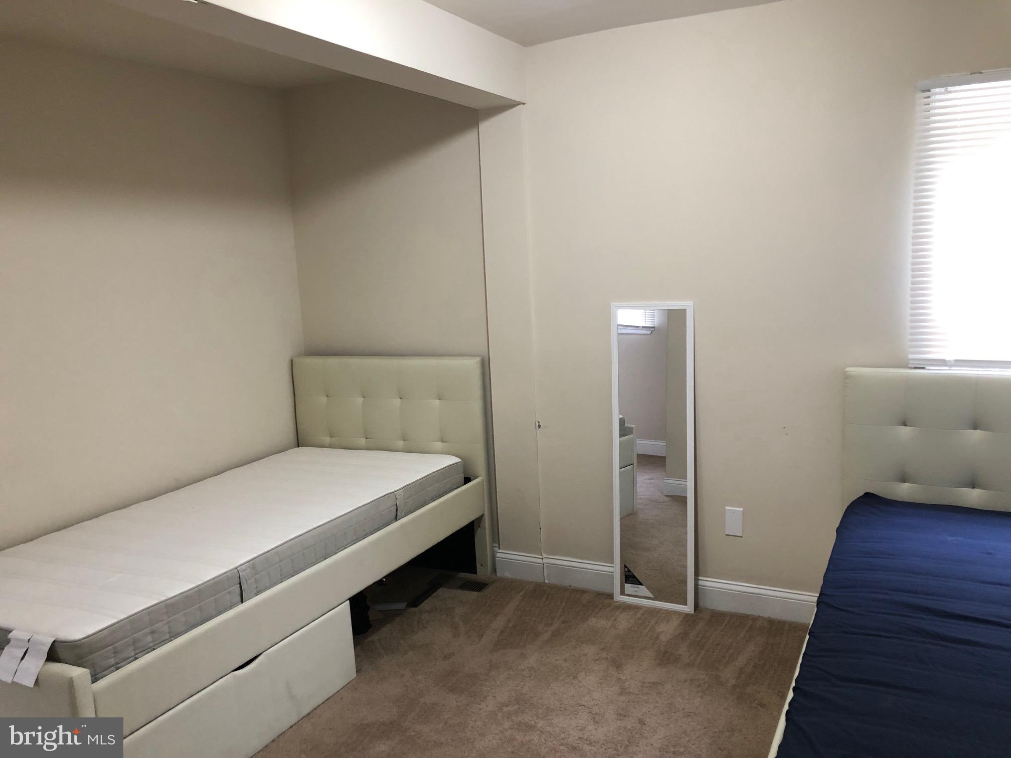 31 Clayton Road Williamstown, NJ 08094 - Photo 15 of 18 31 Clayton Road Bedroom 2