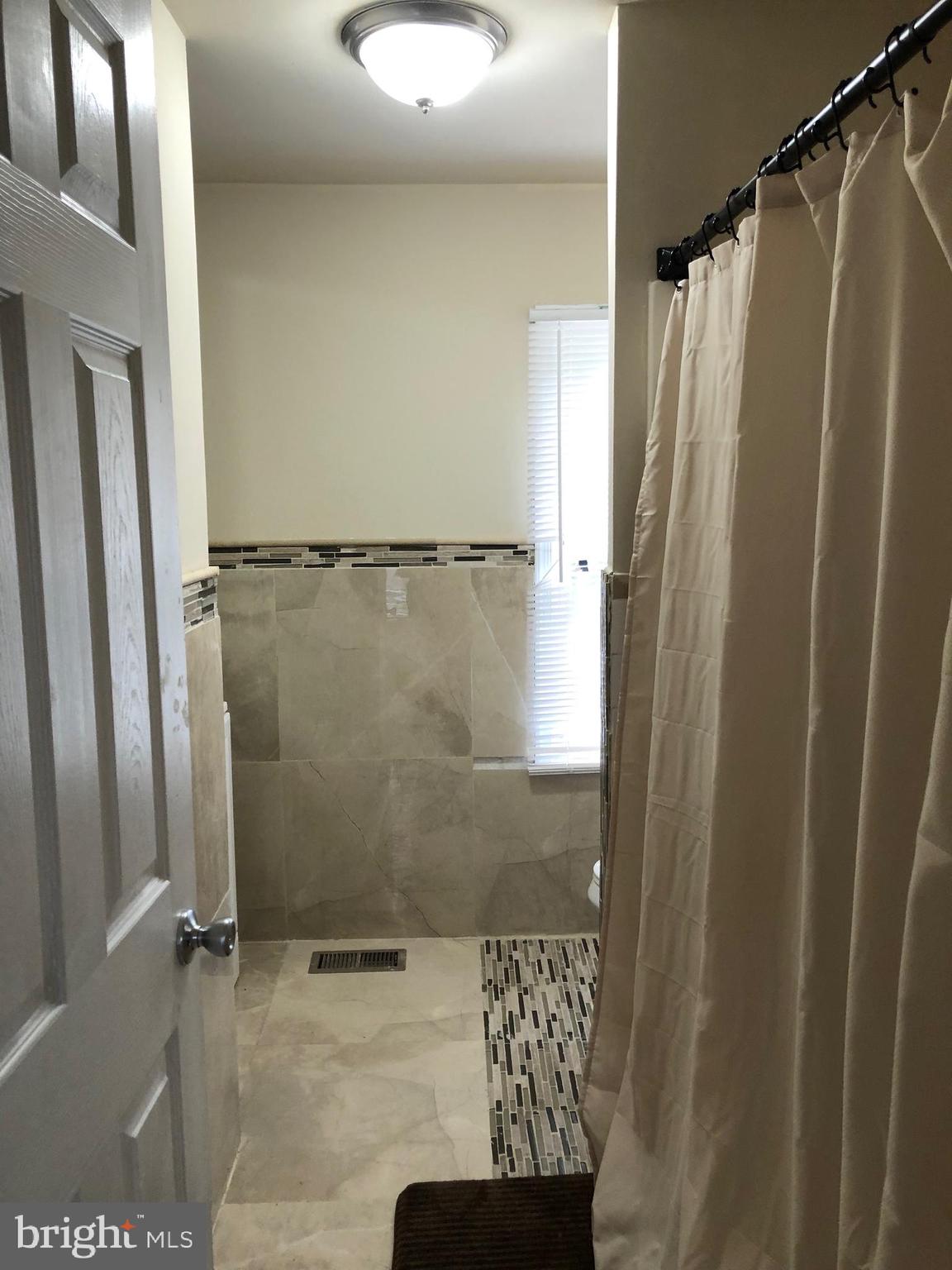 31 Clayton Road Williamstown, NJ 08094 - Photo 16 of 18 31 Clayton Road