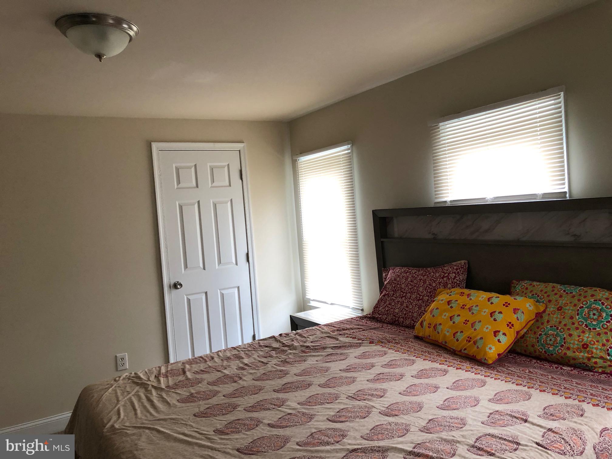 31 Clayton Road Williamstown, NJ 08094 - Photo 17 of 18 31 Clayton Road Bedroom 1