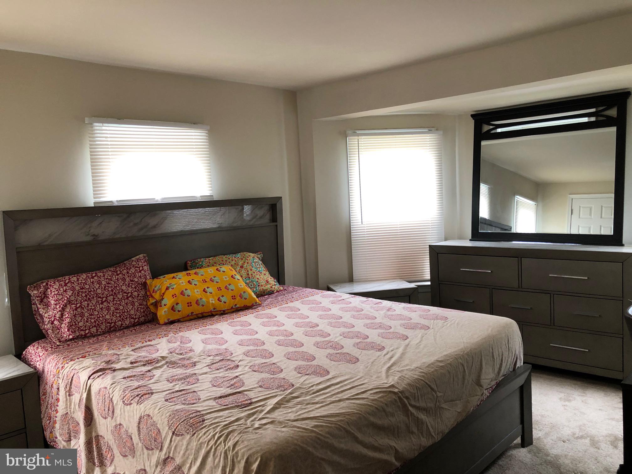 31 Clayton Road Williamstown, NJ 08094 - Photo 18 of 18 31 Clayton Road Bedroom 1