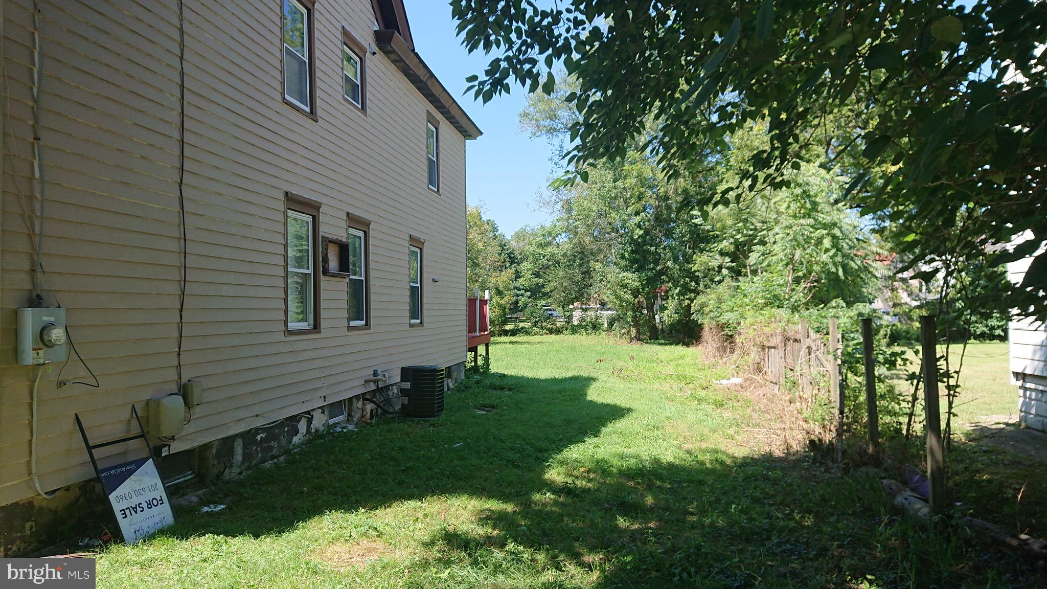 31 Clayton Road Williamstown, NJ 08094 - Photo 5 of 18 31 Clayton Road