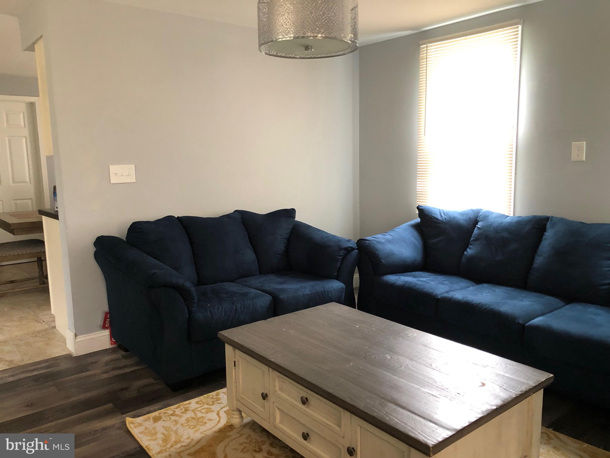 31 Clayton Road Williamstown, NJ 08094 - Photo 9 of 18 31 Clayton Road Dining Room being used as den