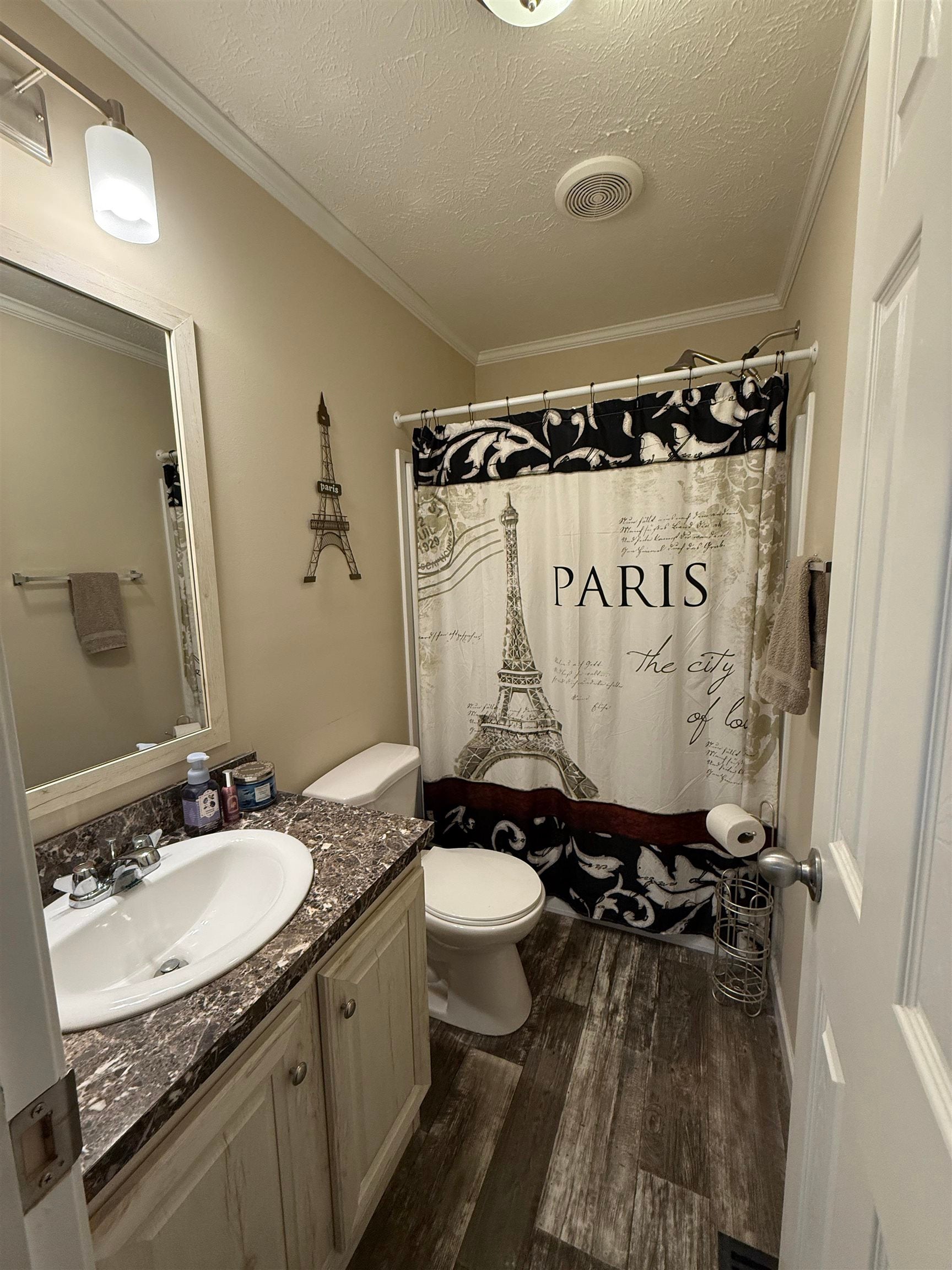 3731 Sunflower Road Pilot, VA 24138 - Photo 13 of 21 Gallery Image 13