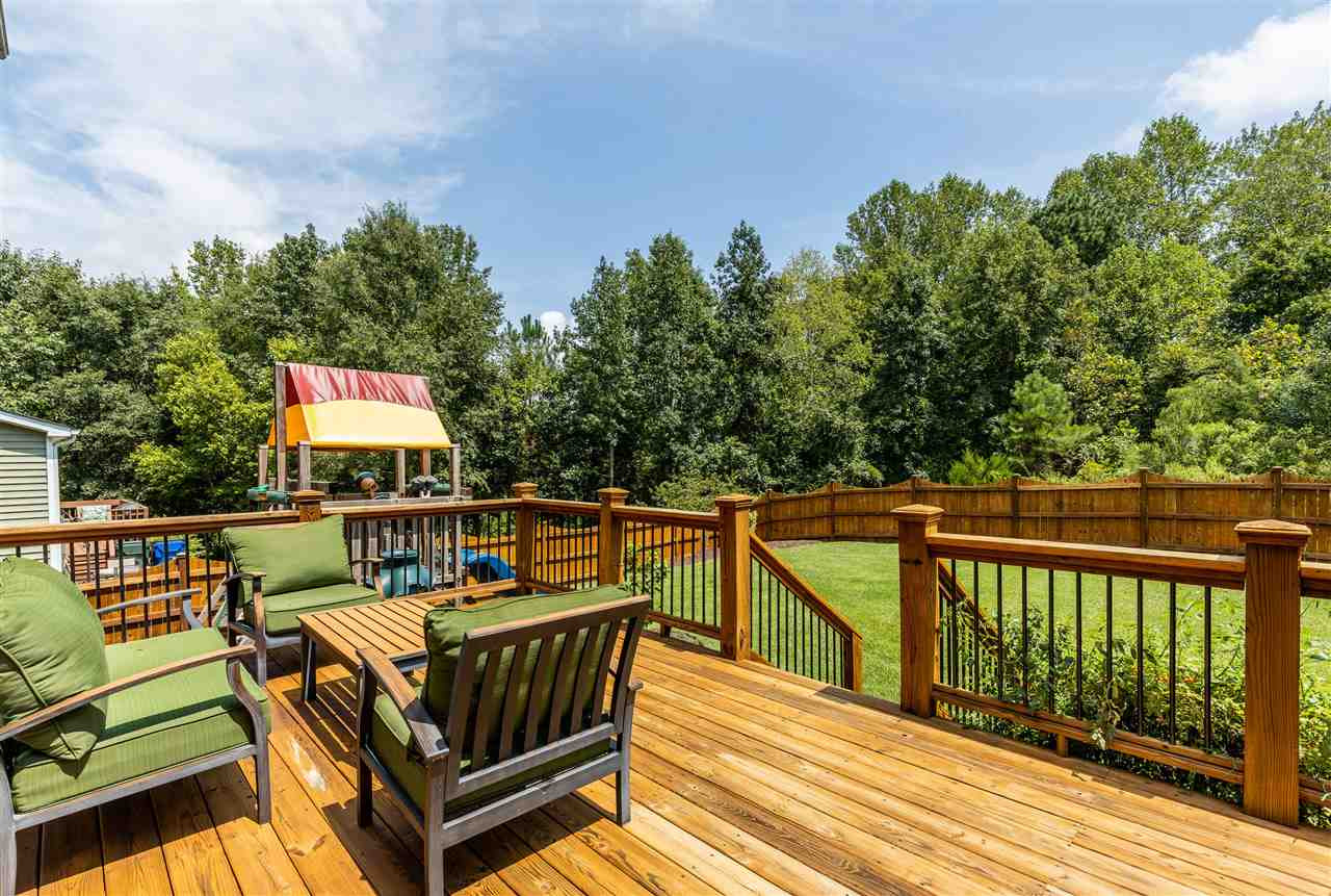 3500 Weir Way Raleigh, NC 27616 - Photo 26 of 28 Photo 26
