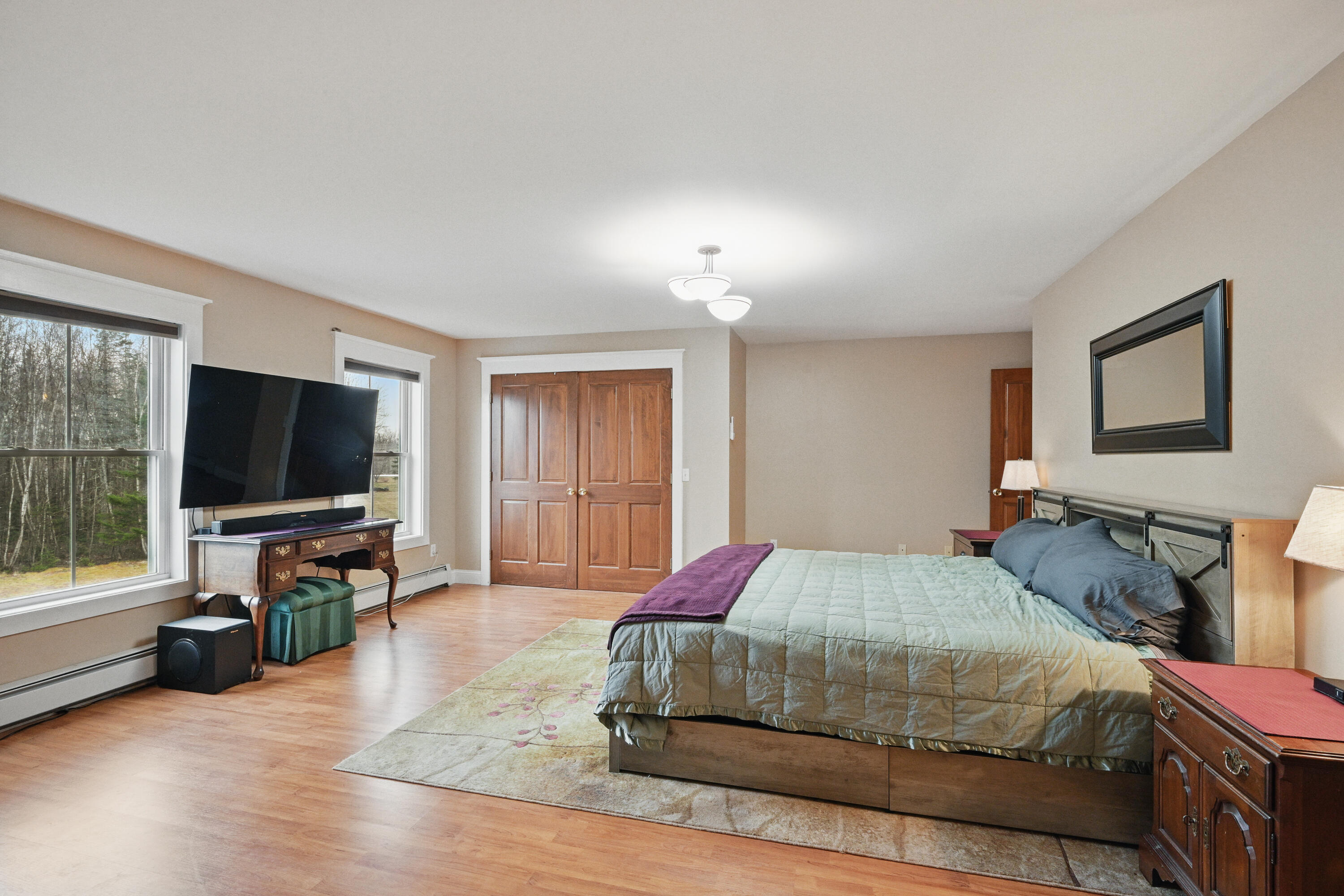 137 Phillips Corner Road Pittsfield, ME 04967 - Photo 29 of 56 109907gr-139