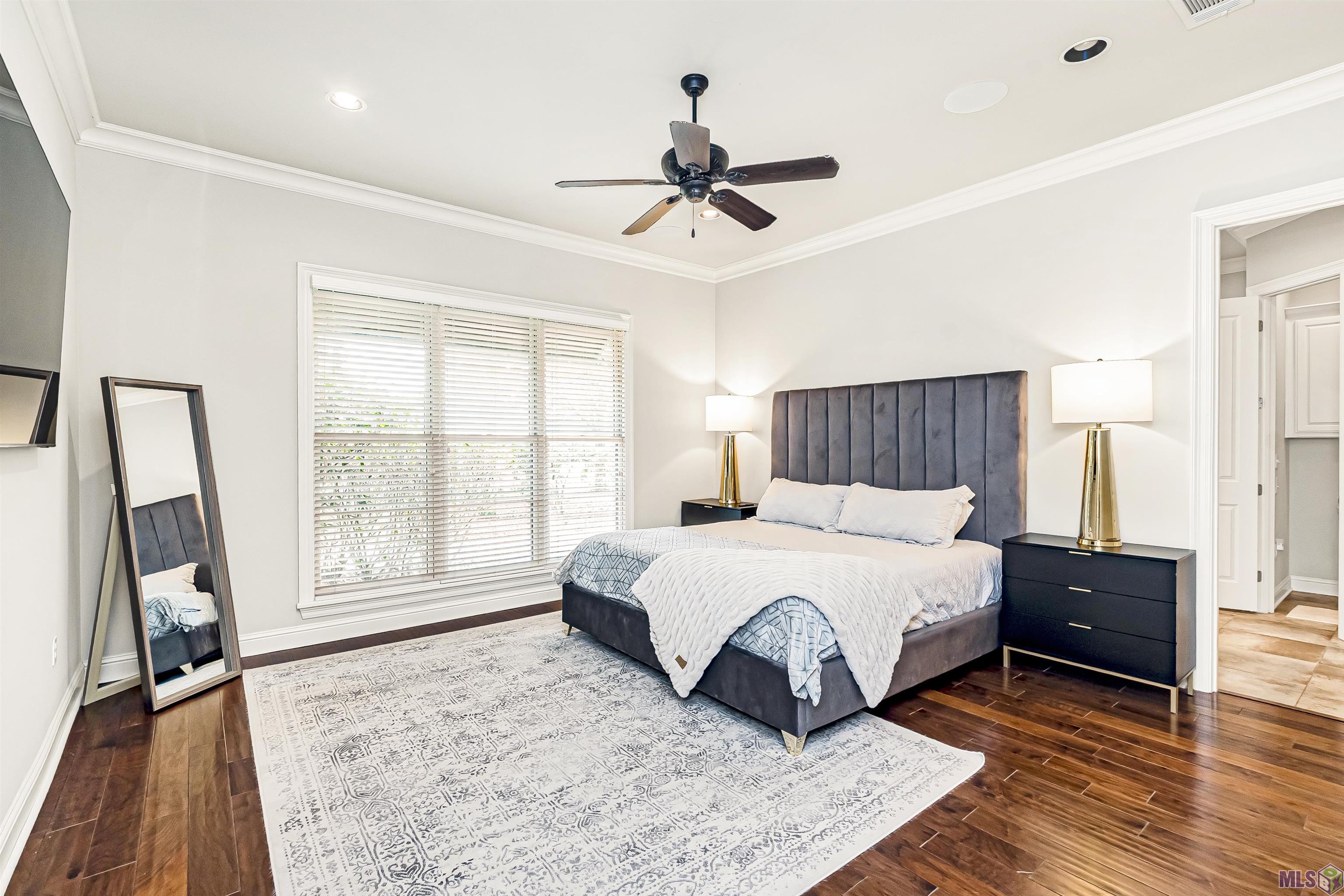18664 Amen Corner Baton Rouge, LA 70810 - Photo 9 of 27 Gallery Image 9