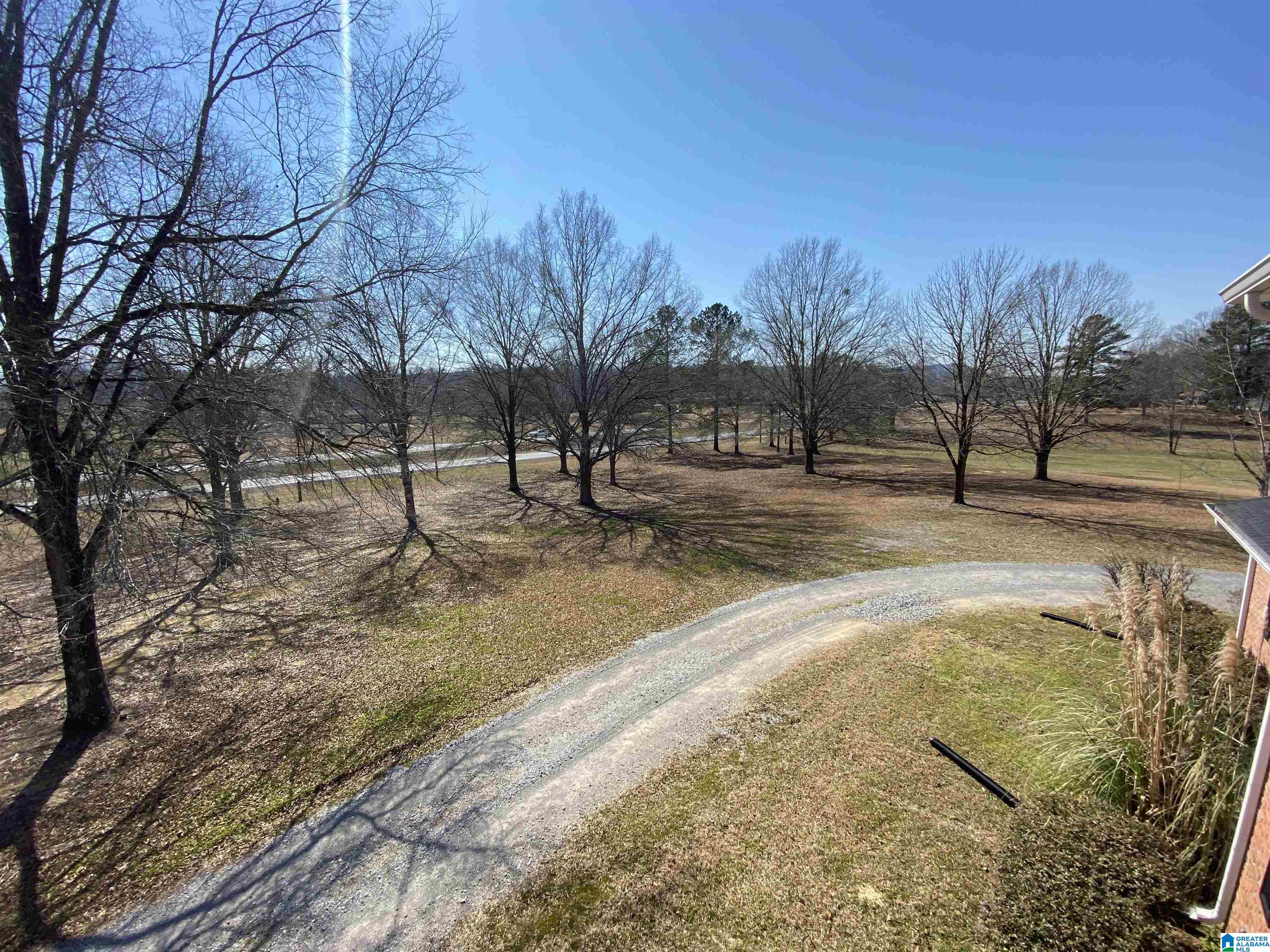1272 Kirby Road Oxford, AL 36203 - Photo 36 of 45
