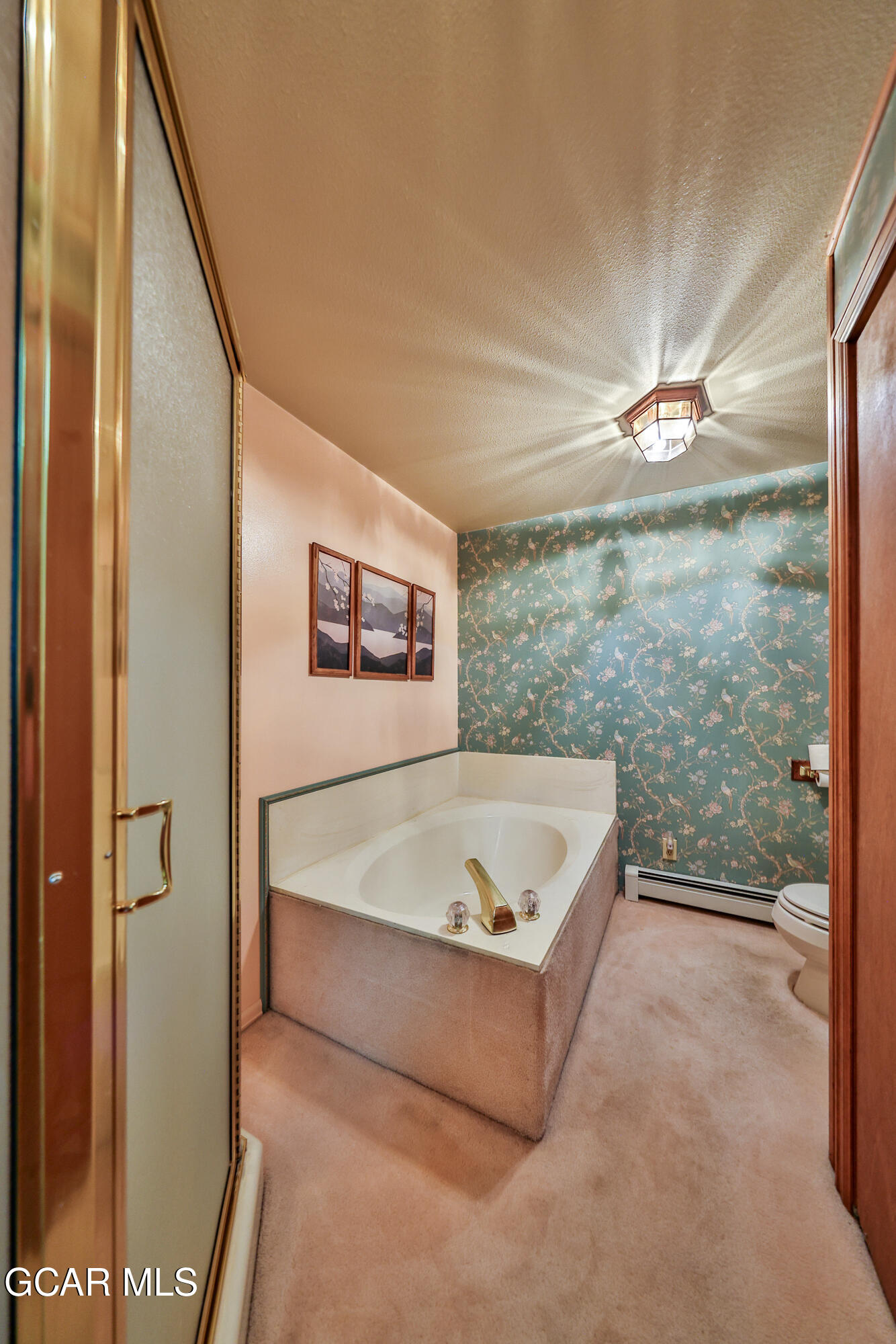 328 Golf Course Road Grand Lake, CO 80447 - Photo 46 of 55 Calgon take me away!