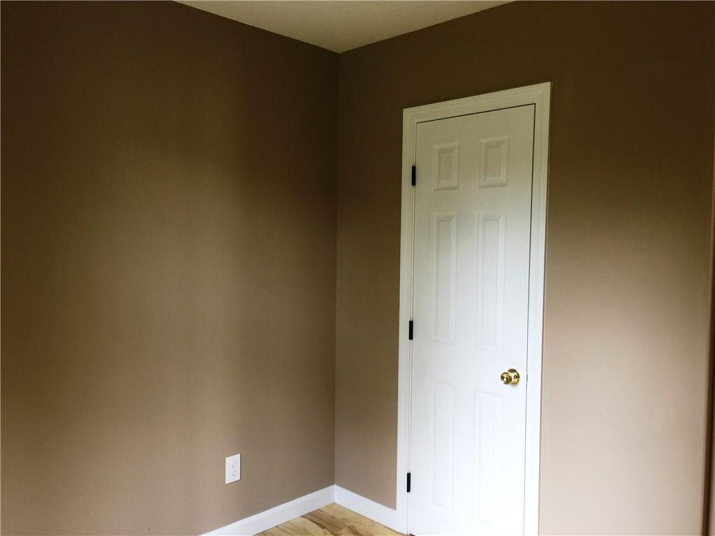 681 Sawyer Road Greene, ME 04236 - Photo 6 of 34 Photo