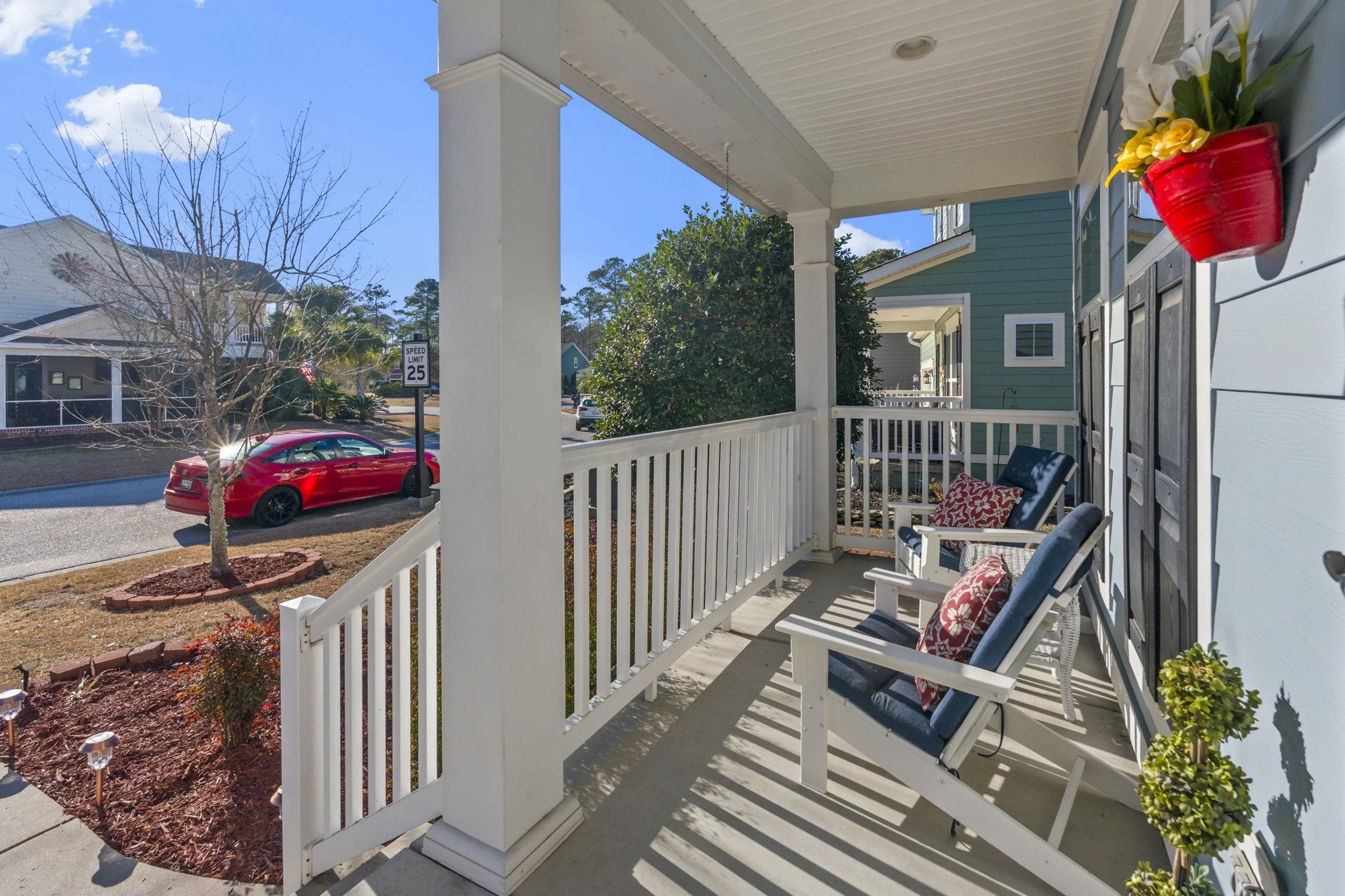 200 Simplicity Drive Murrells Inlet, SC 29576 - Photo 6 of 63 Gallery Image 6