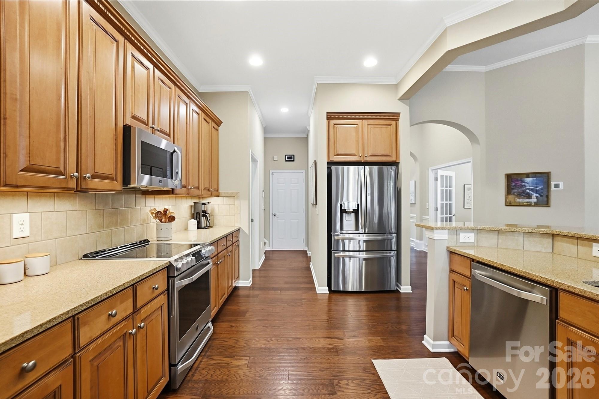 87447 Edsen Court Lancaster, SC 29720 - Photo 15 of 48