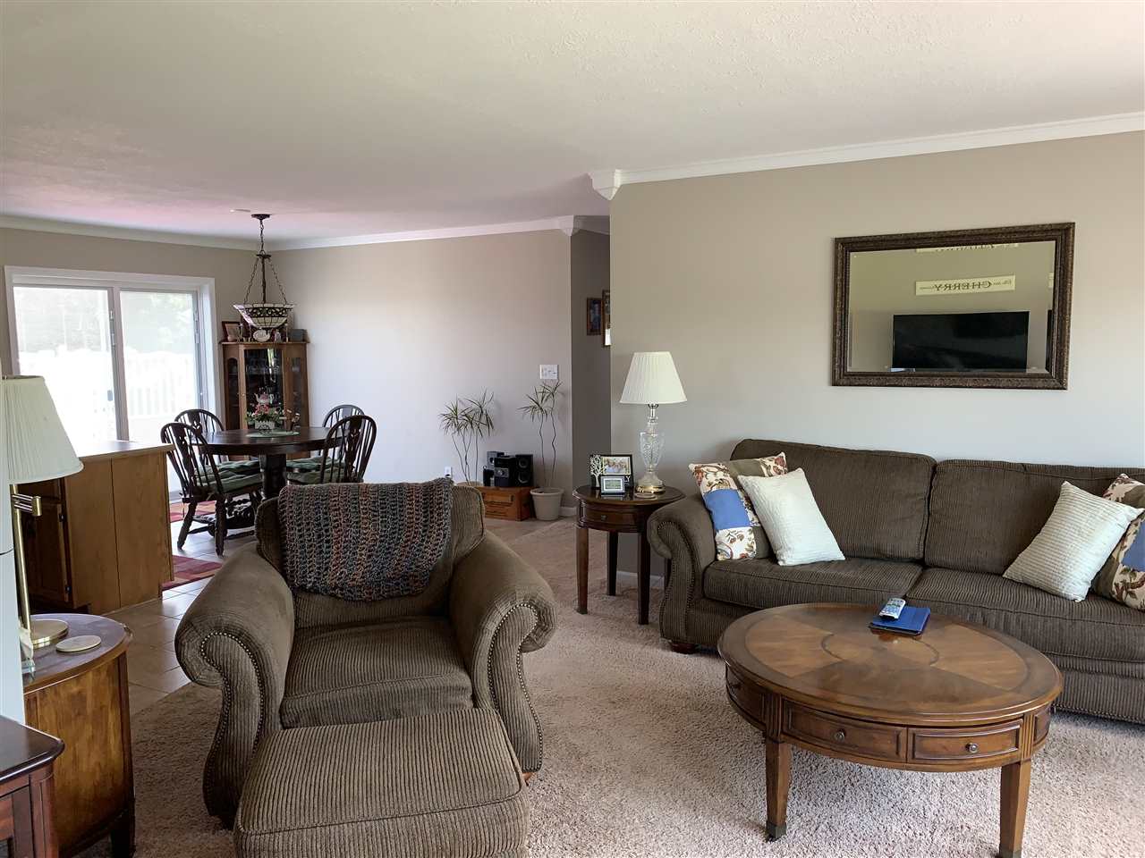 5121 East Dodge Road Mount Morris, MI 48458 - Photo 12 of 45