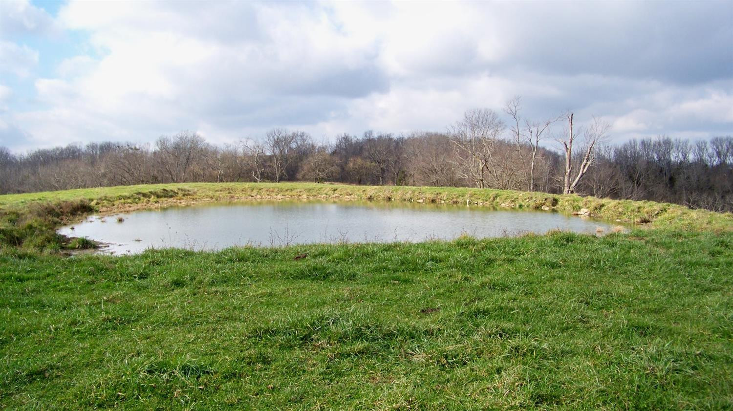 5040 Stepstone Road Mount Sterling, KY 40353 - Photo 13 of 51 Photo 13