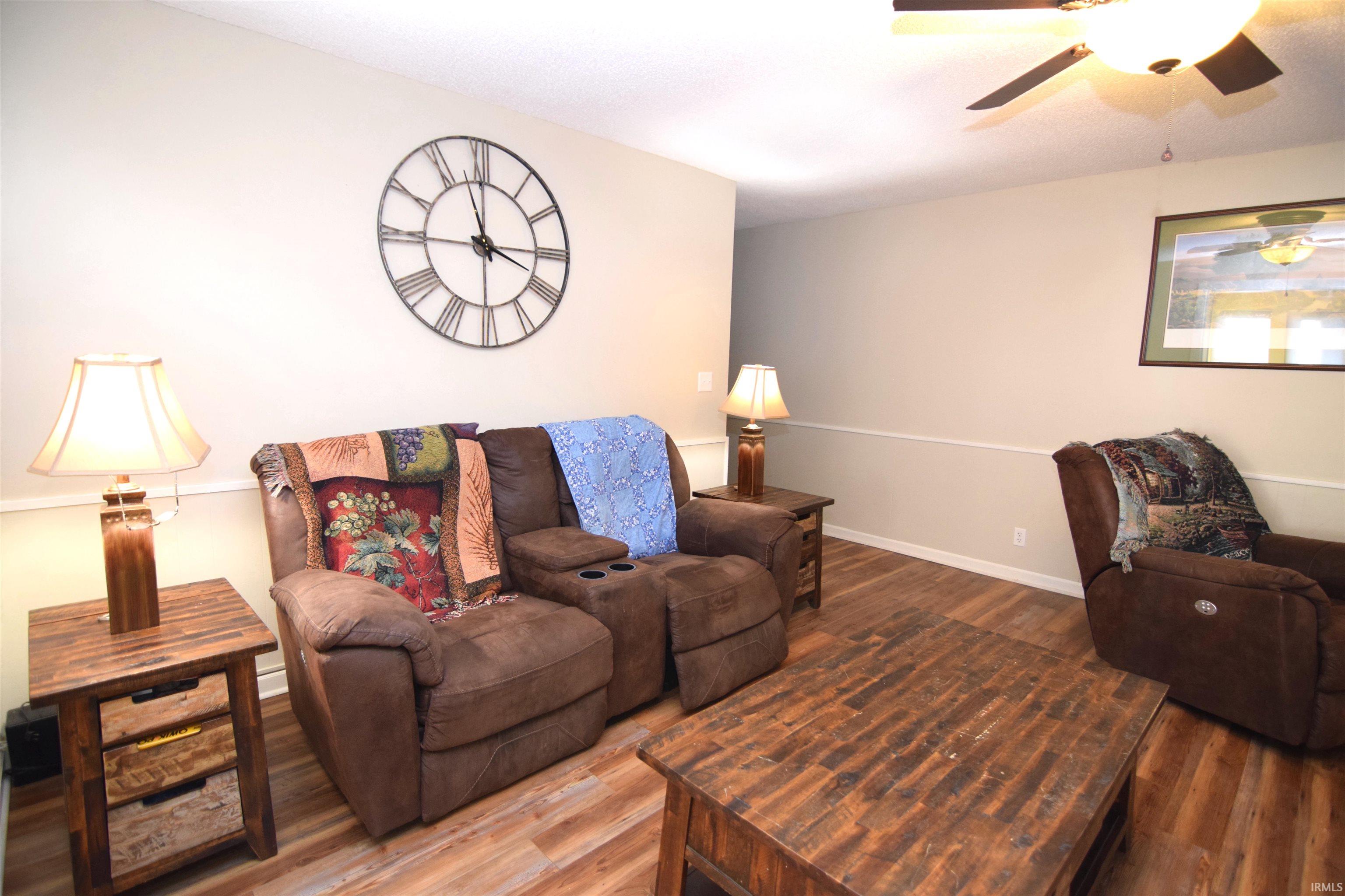 3301 East Miami Trail Muncie, IN 47302 - Photo 13 of 36