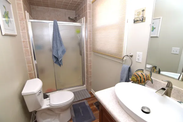 $299,900 | 3301 East Miami Trail, Muncie, IN 47302