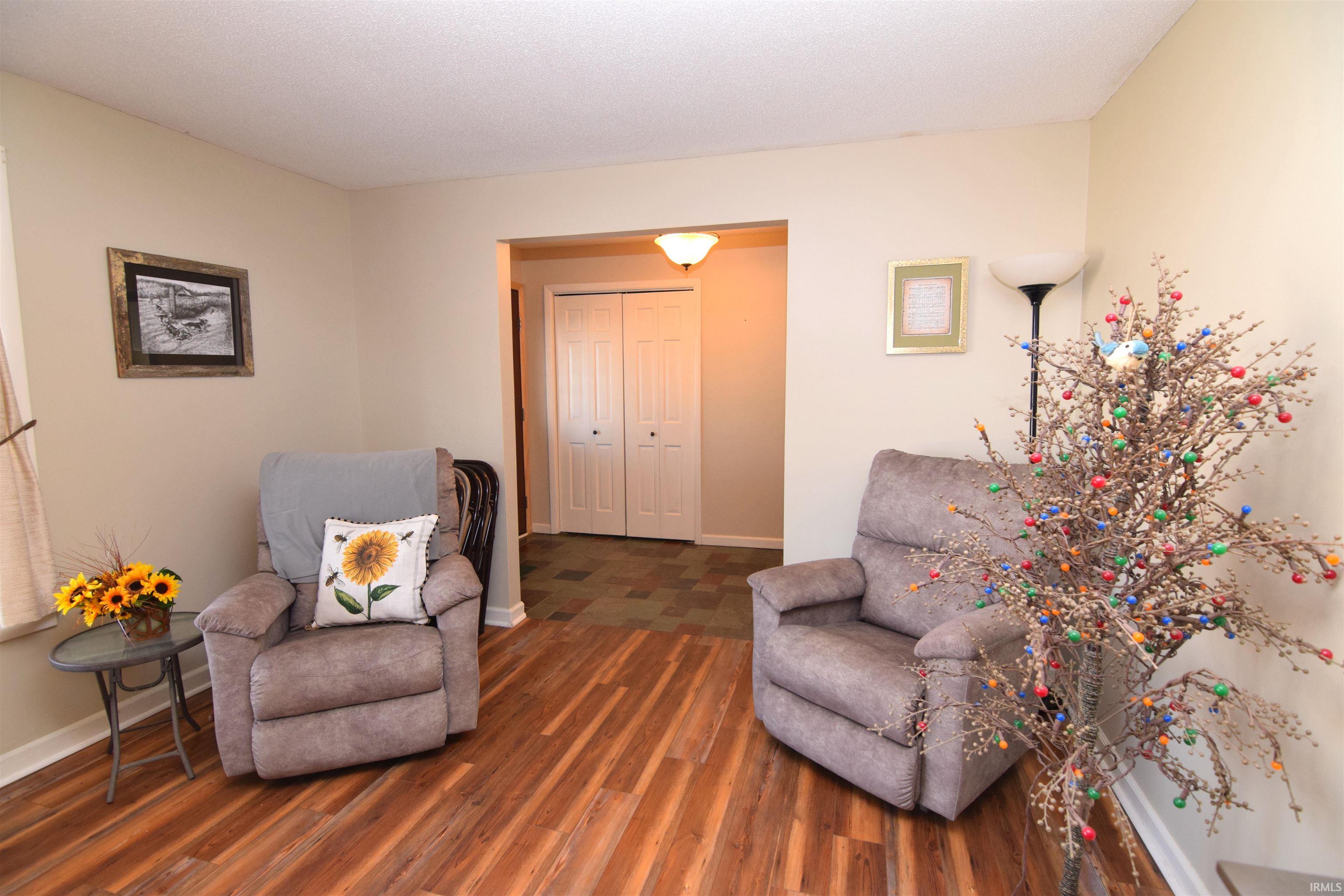 3301 East Miami Trail Muncie, IN 47302 - Photo 14 of 36