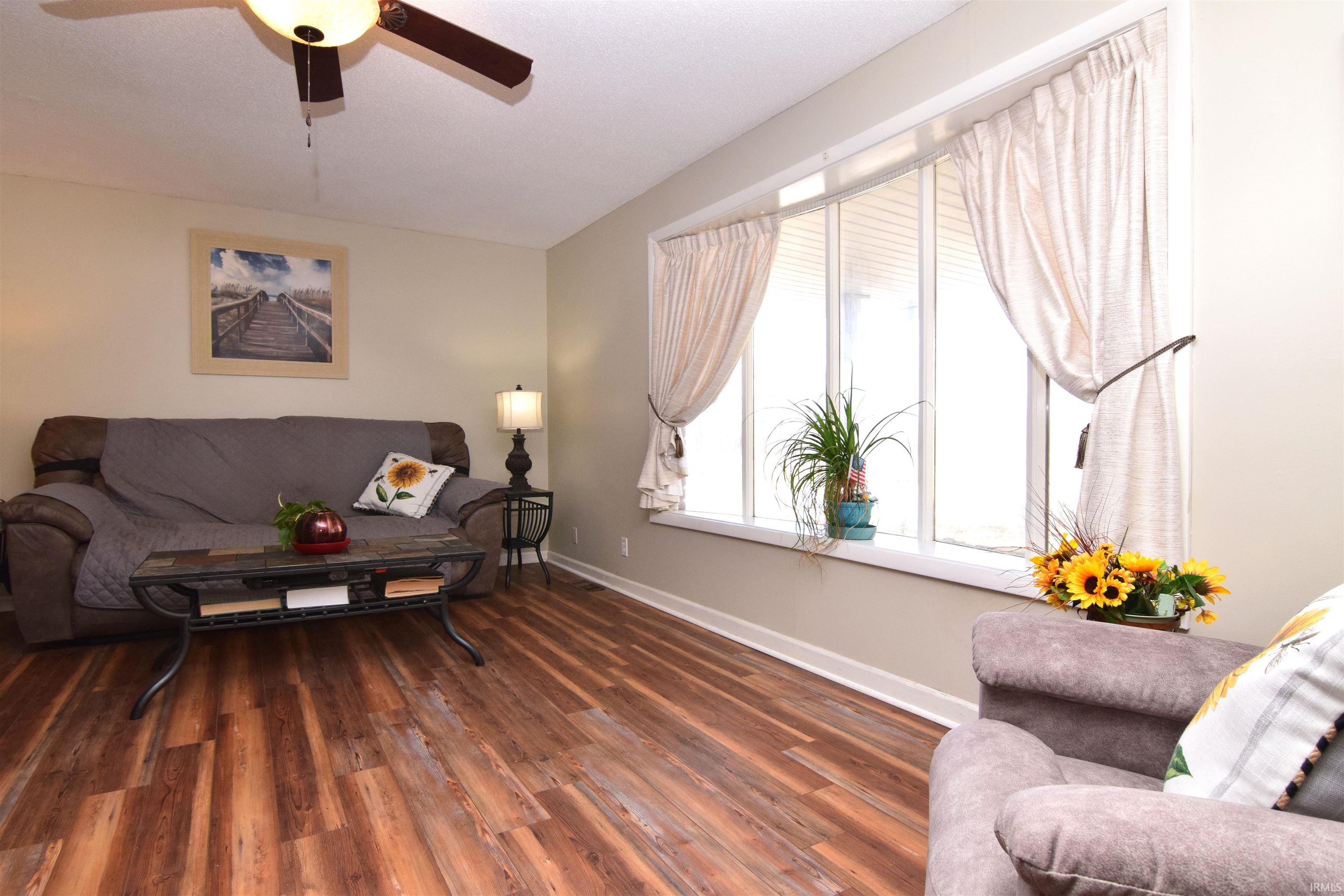 3301 East Miami Trail Muncie, IN 47302 - Photo 15 of 36