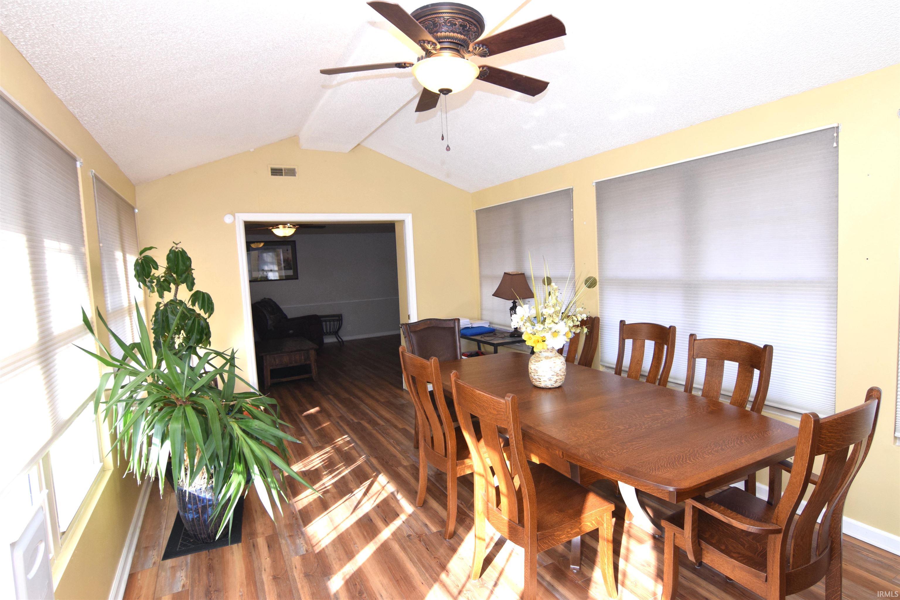 3301 East Miami Trail Muncie, IN 47302 - Photo 18 of 36