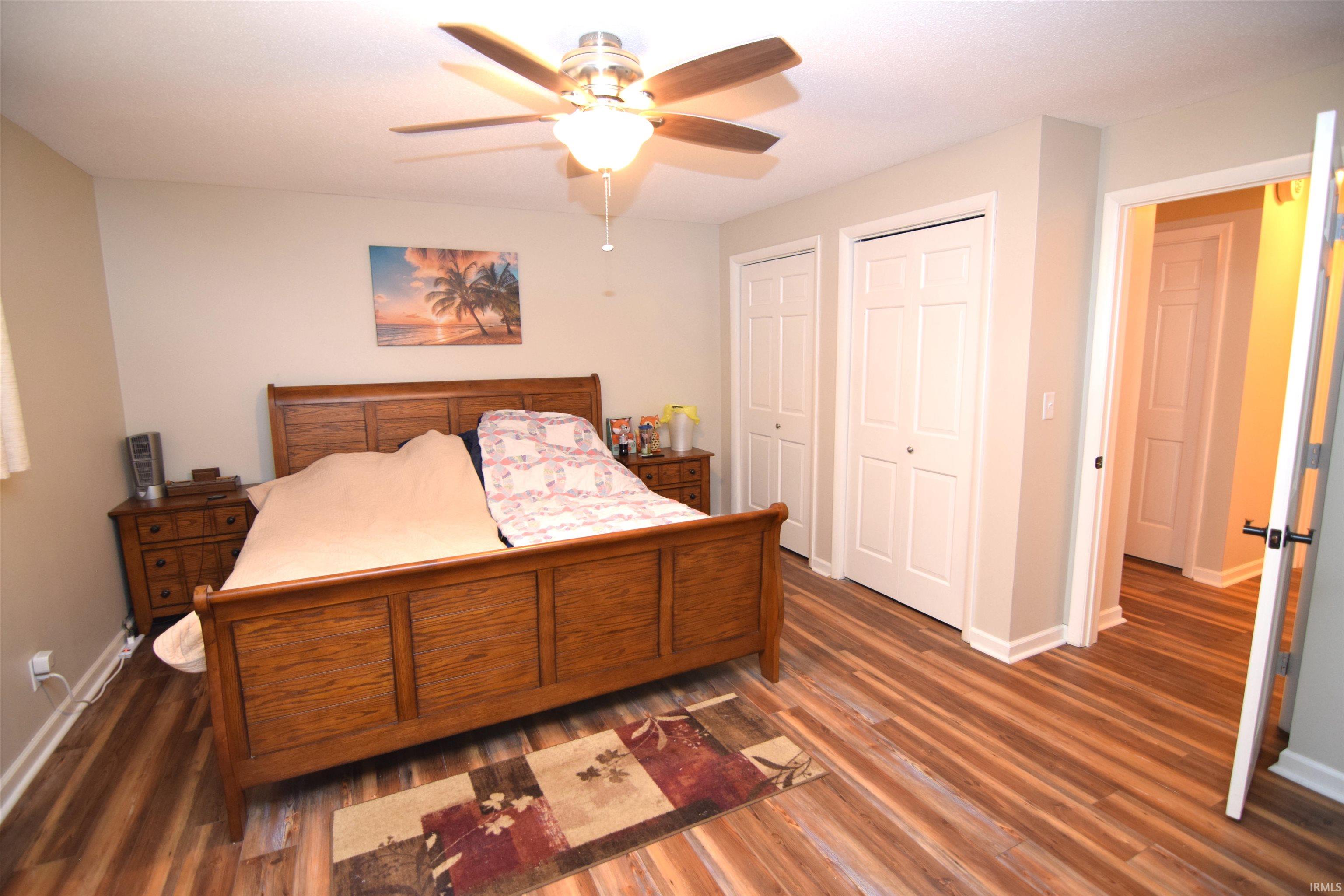 3301 East Miami Trail Muncie, IN 47302 - Photo 19 of 36