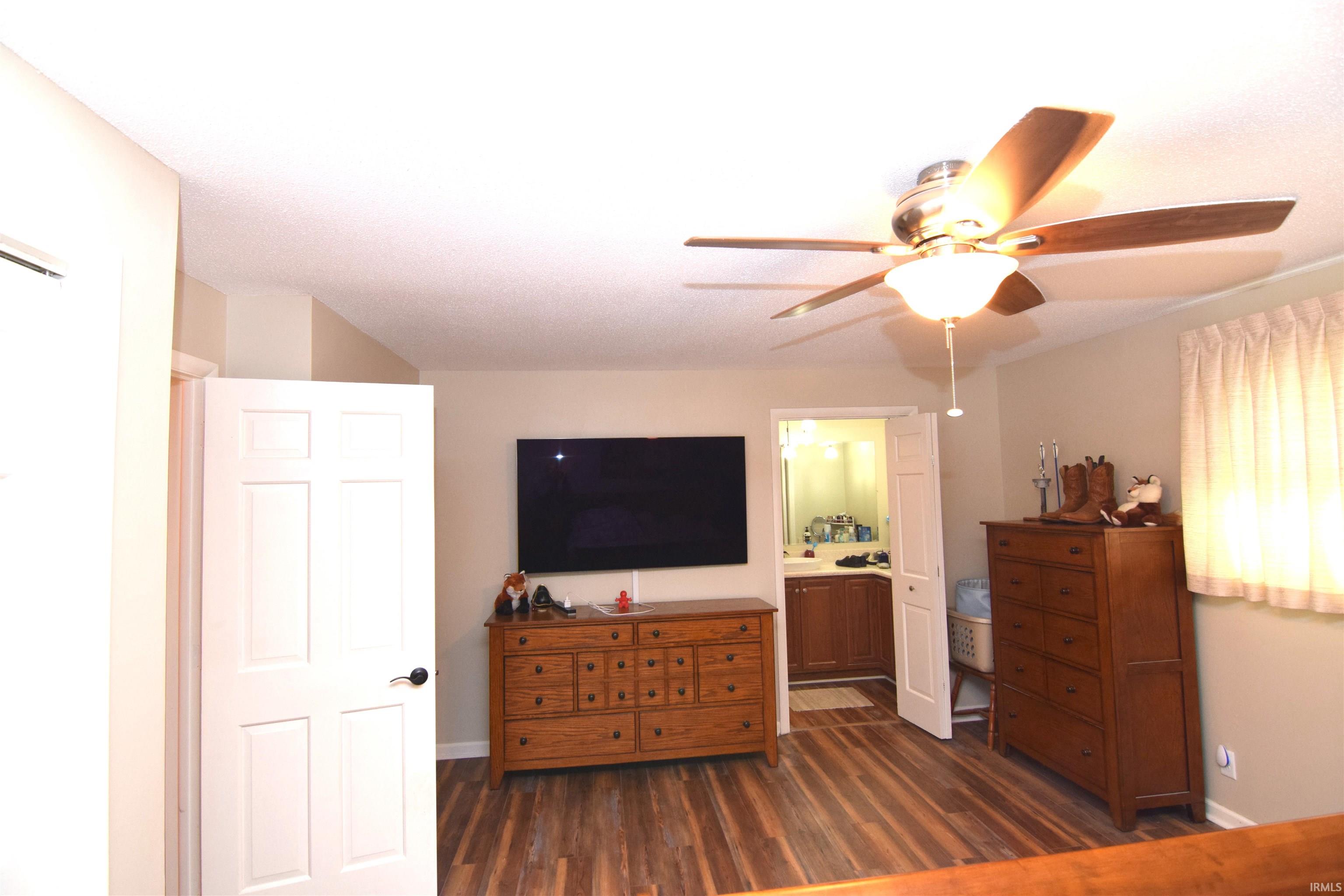 3301 East Miami Trail Muncie, IN 47302 - Photo 20 of 36