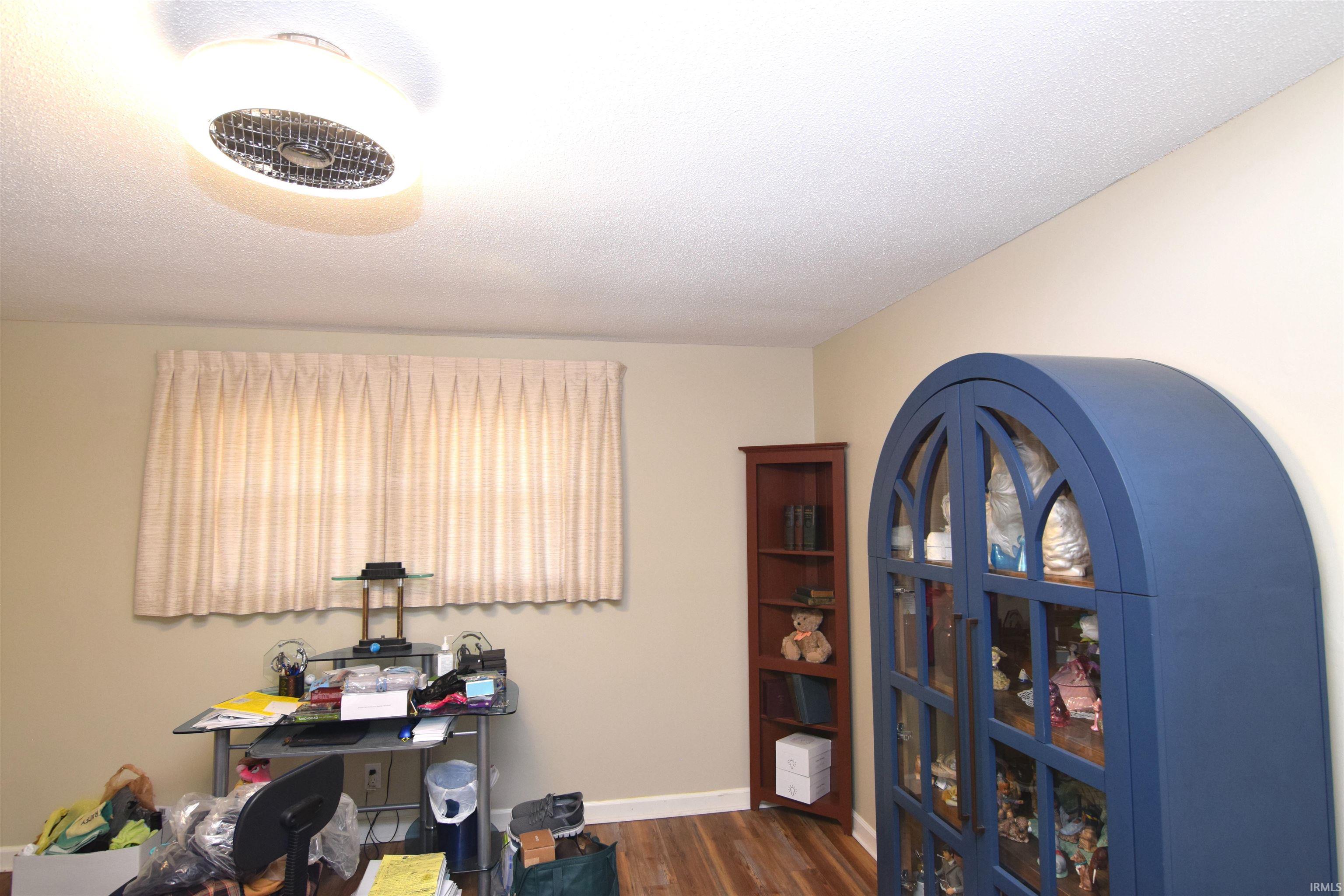 3301 East Miami Trail Muncie, IN 47302 - Photo 23 of 36