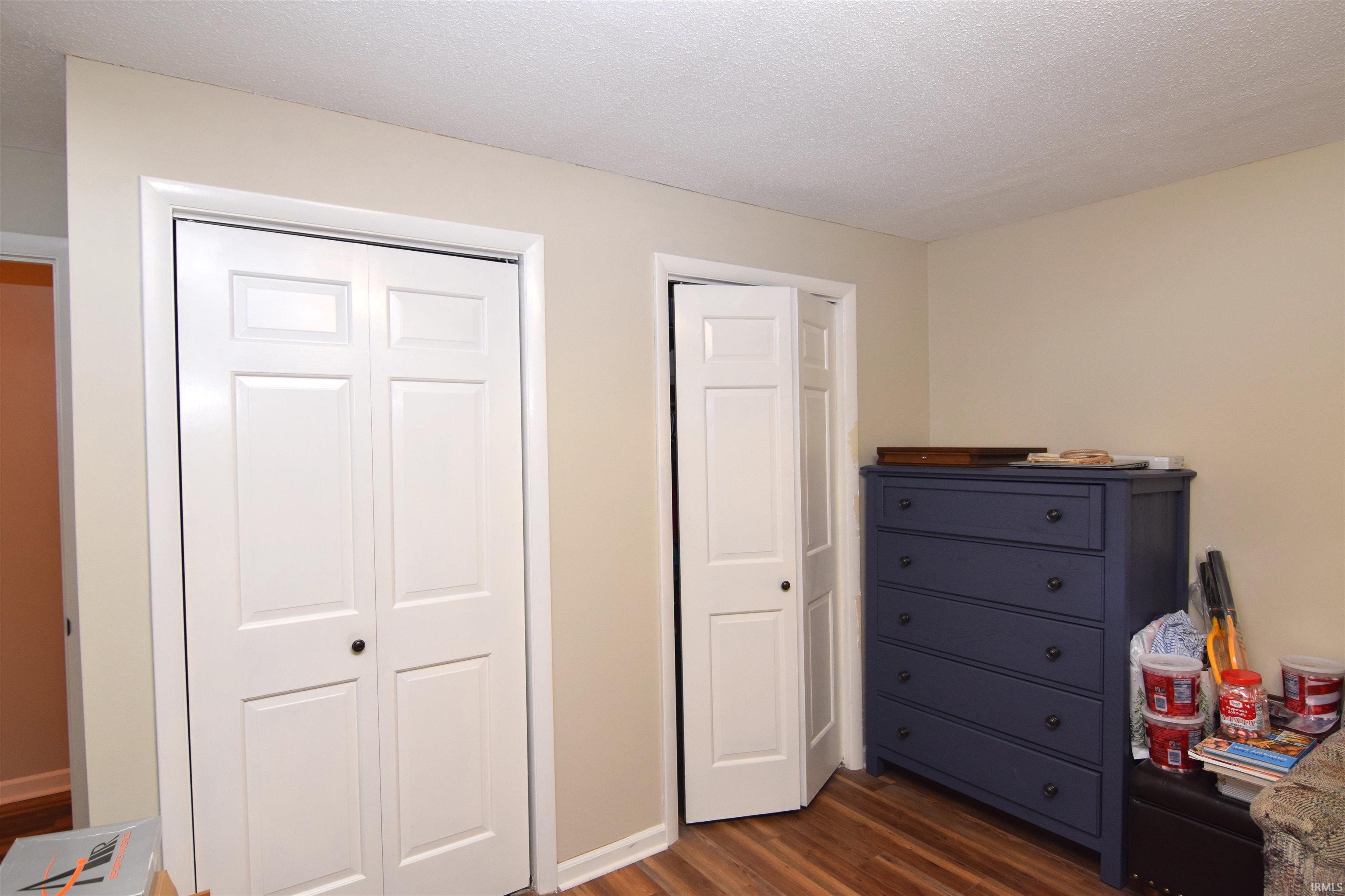 3301 East Miami Trail Muncie, IN 47302 - Photo 24 of 36