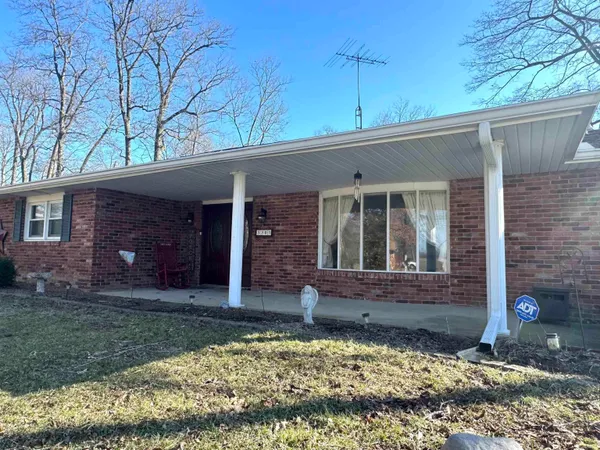 $299,900 | 3301 East Miami Trail, Muncie, IN 47302
