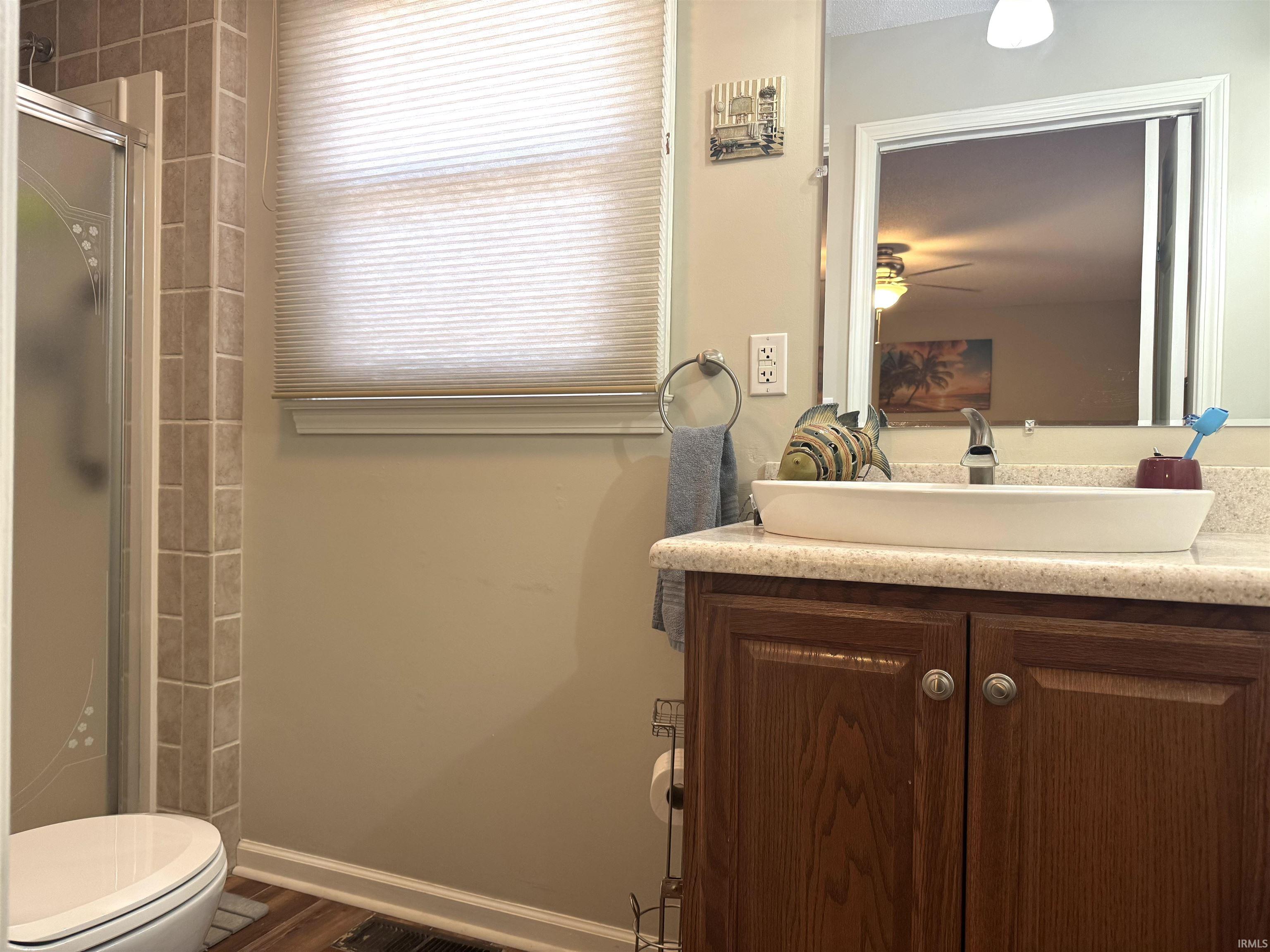 3301 East Miami Trail Muncie, IN 47302 - Photo 25 of 36